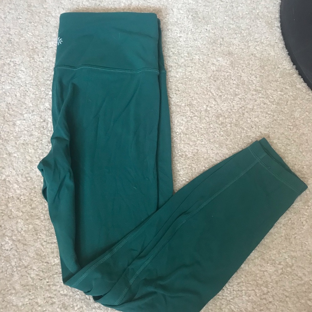 Athleta pants